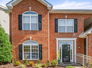 6952 Highway 70 S APT 129, Nashville, TN 37221