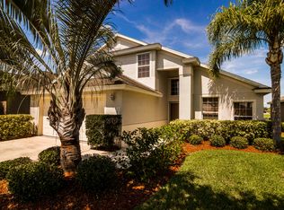 104 Wishing Well Cir SW, Palm Bay, FL 32908