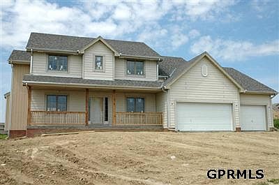 1st image of 7718 N 156th Ave