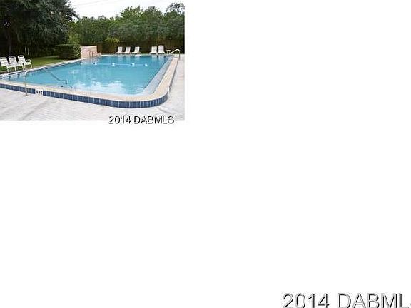 2nd image of 117 Moonstone Ct #117