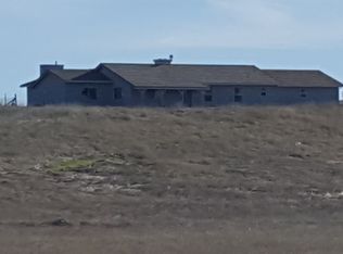 18305 Glenn Rd, Corning, CA 96021