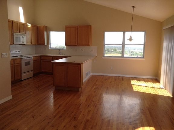 2014_8_19_12-06-53_06072023