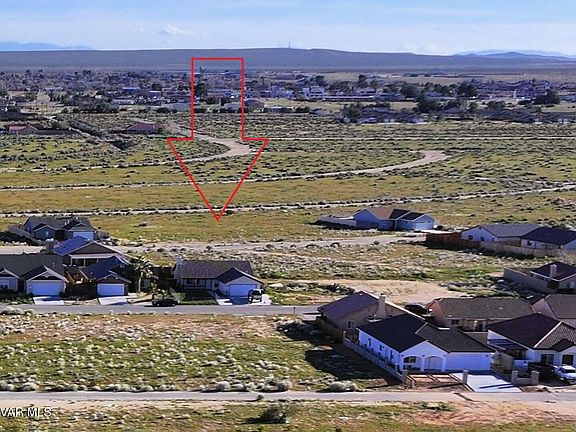 2nd image of 8315 Milner Dr