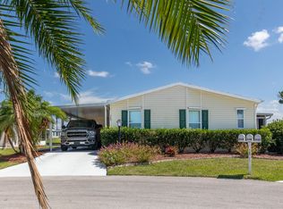 8109 Meadowlark Ln, Port Saint Lucie, FL 34952