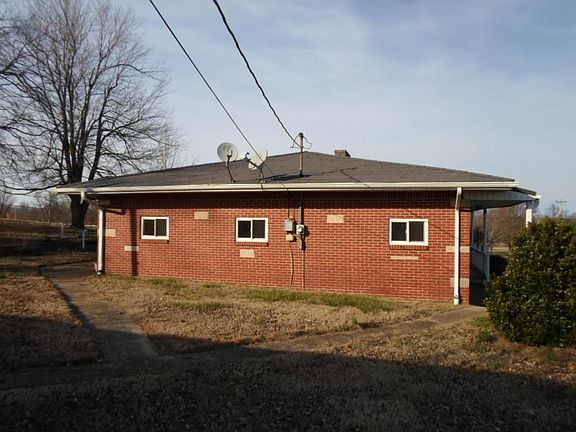 4th image of 3265 Us Highway 641 N