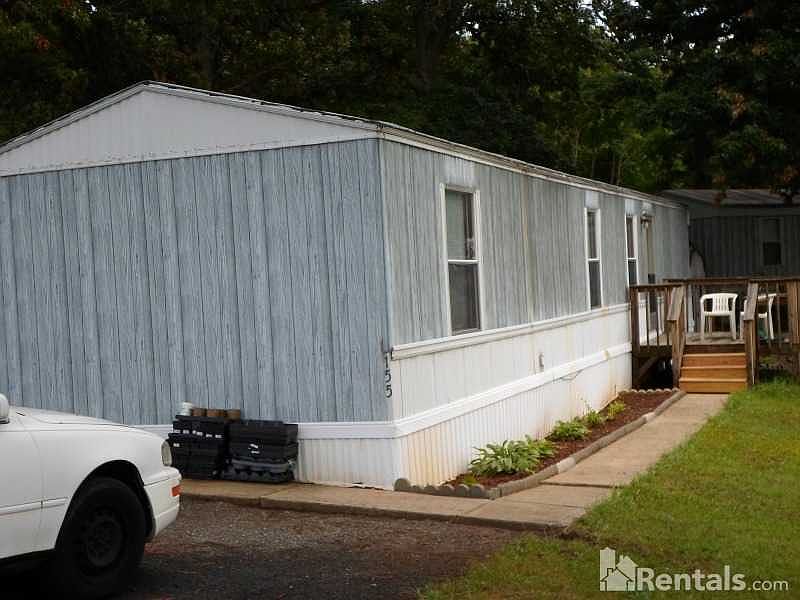 1st image of 155 Cloud Dr