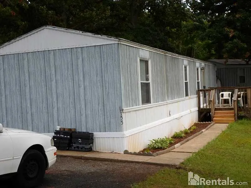 155 Cloud Dr photo 1