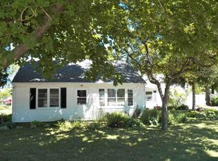 525 S Huron Rd, Green Bay, WI 54311