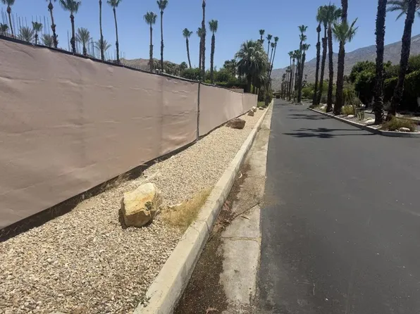 38162 Via Roberta, Palm Springs, CA 92264