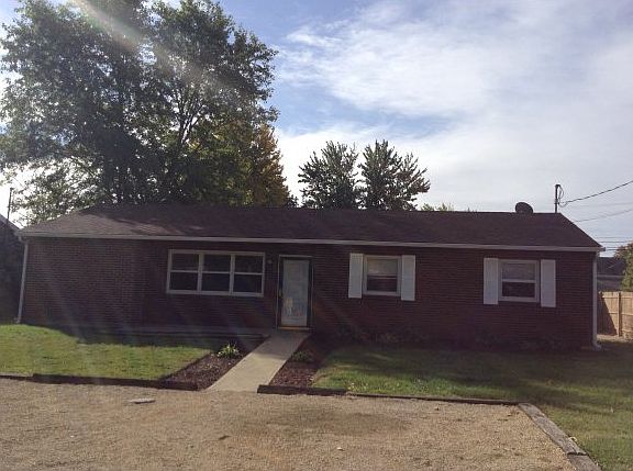2nd image of 12530 Lenover St