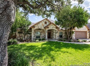 223 Leather Leaf, Boerne, TX 78006