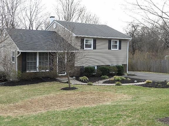 Exterior Front-Side 2