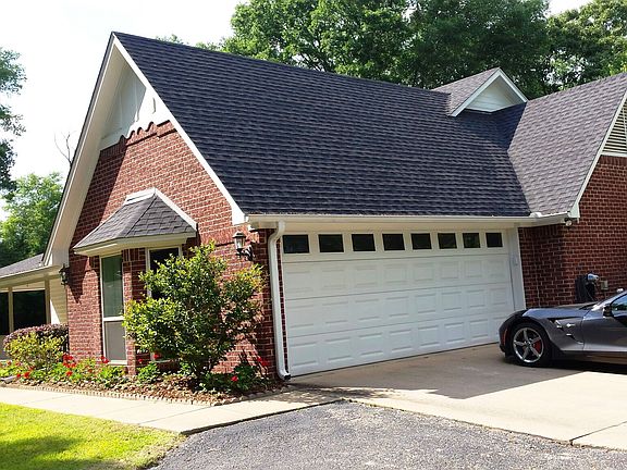 5th image of 10120 County Road 1300