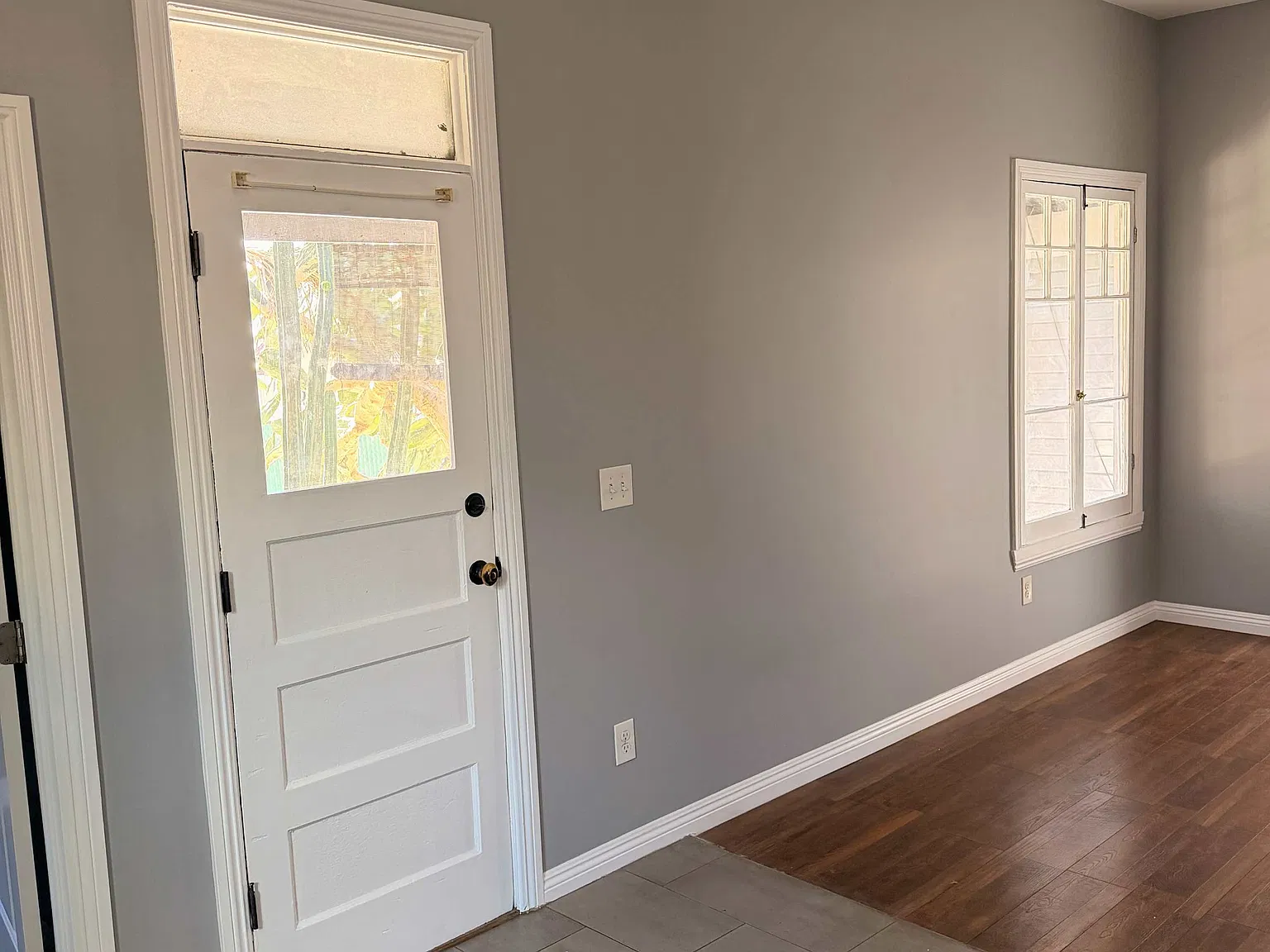 3 bed, $3,895 — Photo 3