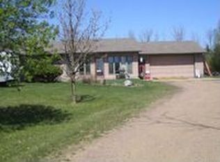 46698 268th St, Sioux Falls, SD 57106