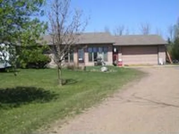 46698 268th St, Sioux Falls, SD 57106