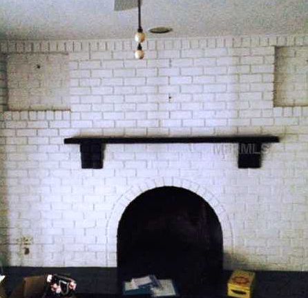 3rd image of 3744 Henry J Ave