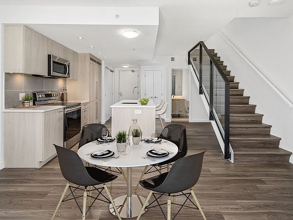 4th image of 1711 Lions Gate Ln #Townhouse 109