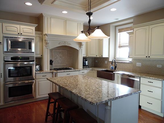 2nd image of 13018 Timber Wood Cir