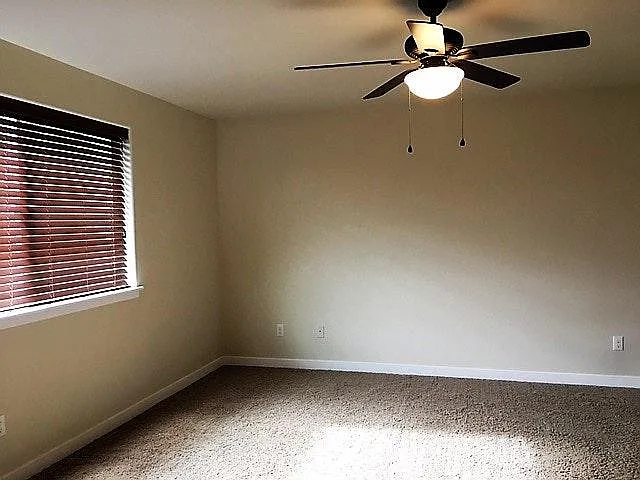 9302 Prairie Wind St SE — Photo 17