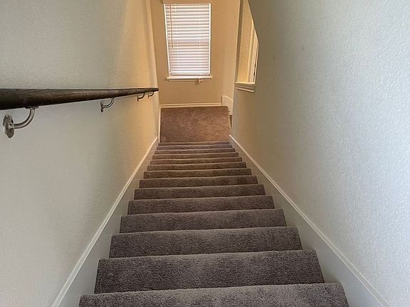 3rd image of 161 Prairie Falcon Way