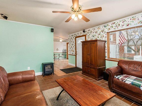 5th image of 3087 Jersey Dr #79
