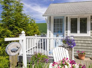 7113 State Route 21, Naples, NY 14512