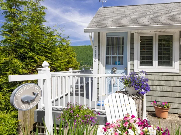 7113 State Route 21, Naples, NY 14512