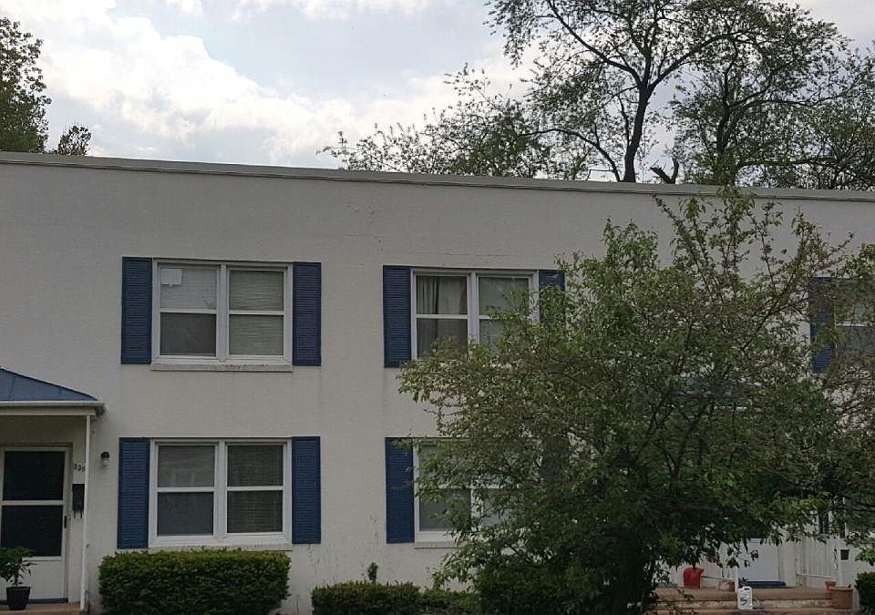1st image of 335 Monticello Ave