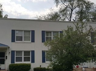 335 Monticello Ave, Harrisonburg, VA 22801
