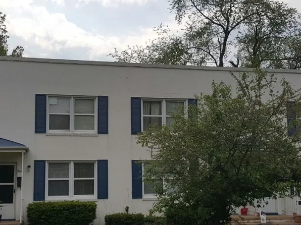 335 Monticello Ave, Harrisonburg, VA 22801