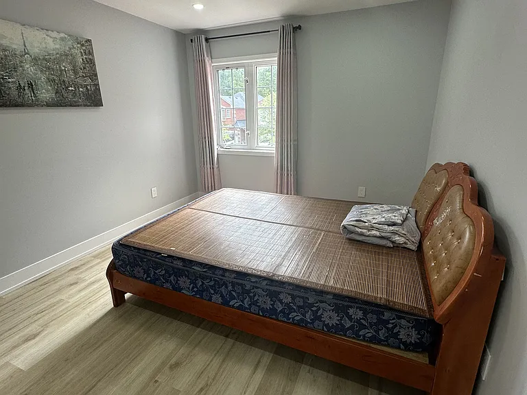 178 Shepton Way — Photo 6