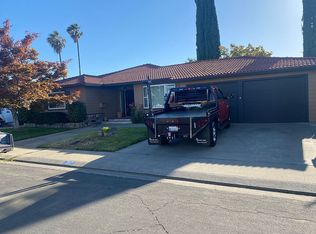 1517 Gladwin Ave, Modesto, CA