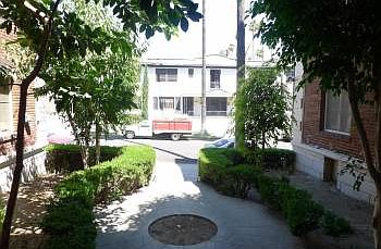 4th image of 153 N New Hampshire Ave APT 116