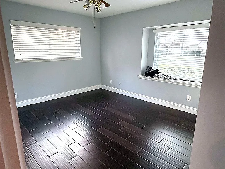 11211 Ash Creek Dr — Photo 14