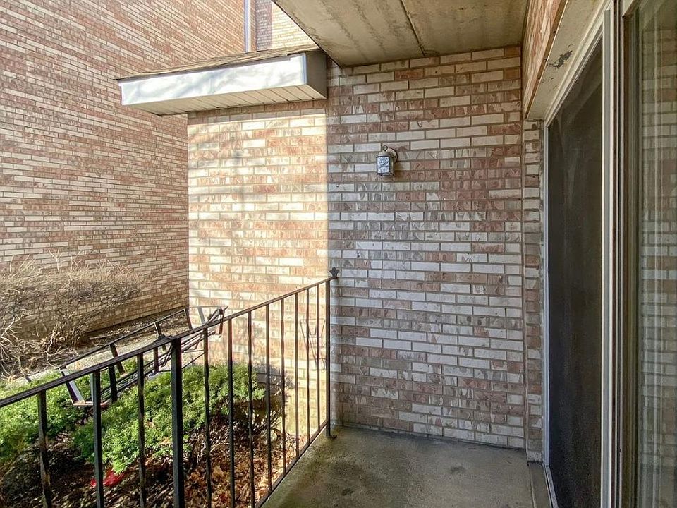 1st image of 5419 N Milwaukee Ave #1A