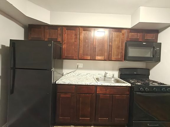 5th image of 8410 Bustleton Ave APT B10