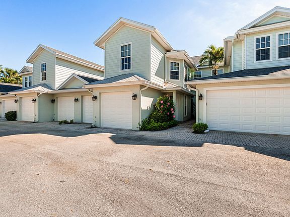 5th image of 2320 Water Oak Court SW #123