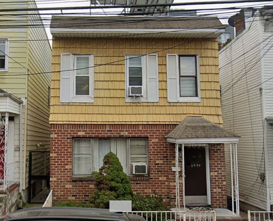 1st image of 69-34 44th Ave #2