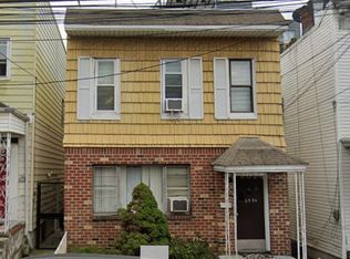 69-34 44th Ave #2, Woodside, NY 11377