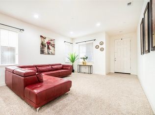 1475 Leonard Ct, Folsom, CA 95630