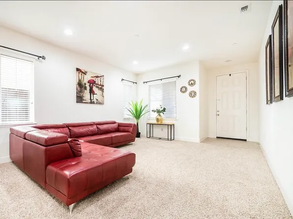 1475 Leonard Ct, Folsom, CA 95630
