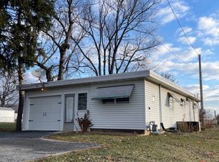 1551 Broadway, Hanover, PA 17331