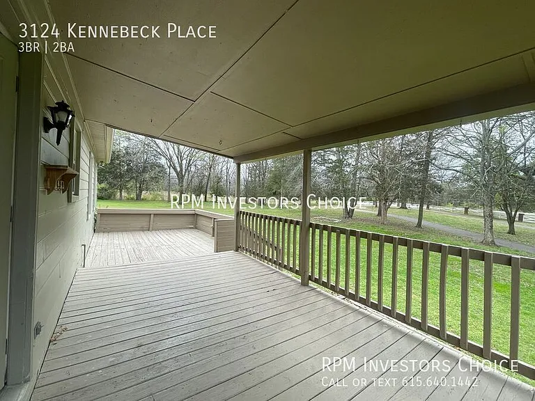 3124 Kennebeck Pl — Photo 22