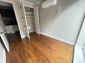 Rented by Tapiro Realty