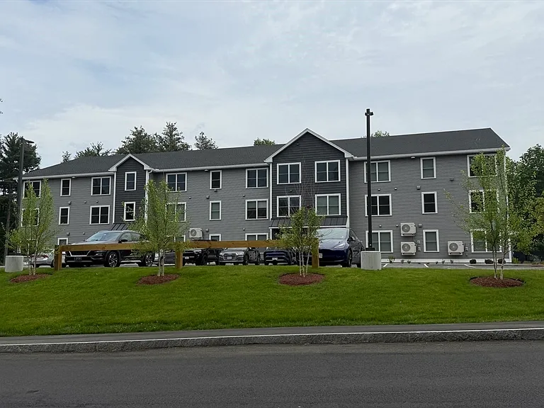 251 Sladen St #105 — Photo 19
