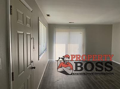 2nd image of 7003 Fillmore Dr Unit 1
