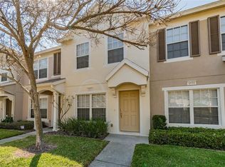 4533 Kennewick Pl, Riverview, FL 33578