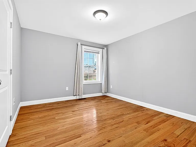 24 Crest Ave #1 — Photo 11