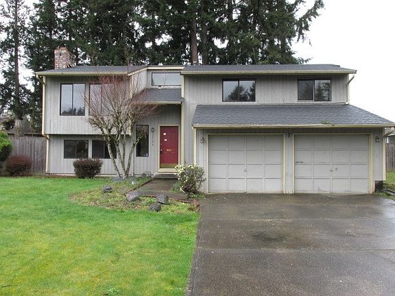 2nd image of 15410 18th Avenue Ct E